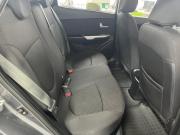 Kia Rio III Киров  - изображение 27