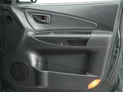 Hyundai Tucson I Новосибирск  - изображение 42