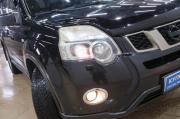 Nissan X-Trail II Рестайлинг Новокузнецк  - изображение 43