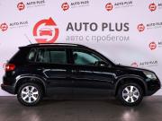 Volkswagen Tiguan I Минеральные Воды  - изображение 26
