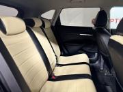 Kia Seltos I Вологда  - изображение 31
