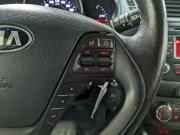 Kia Ceed II Москва  - изображение 55