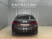 BMW 5 серии VII (G30/G31/G38) Магнитогорск  - изображение 20