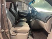 Hyundai H-1 II Рестайлинг 2 Екатеринбург  - изображение 37