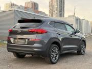 Hyundai Tucson III Рестайлинг Санкт-Петербург  - изображение 27