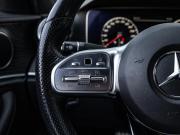 Mercedes-Benz E-Класс V (W213 S213 C238) Краснодар  - изображение 39