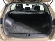 Kia Sportage IV Москва  - изображение 38