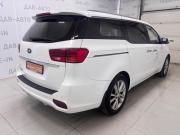 Kia Carnival III Пермь  - изображение 28