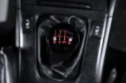 Honda Accord VII Новосибирск  - изображение 34