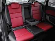 BMW X1 III (U11/U12) Санкт-Петербург  - изображение 73