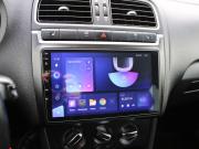 Volkswagen Polo V Нижний Новгород  - изображение 24