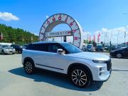 Jaecoo J7 I Тюмень  - изображение 25
