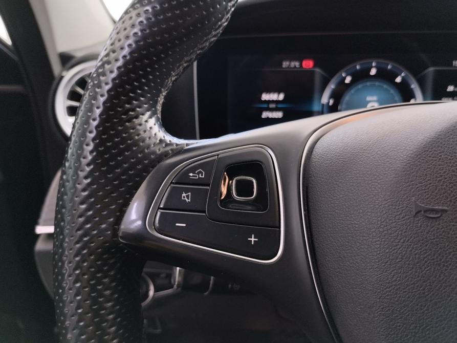 Mercedes-Benz E-Класс V (W213 S213 C238) Минеральные Воды  - изображение 15