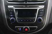 Hyundai Solaris I Чебоксары  - изображение 50