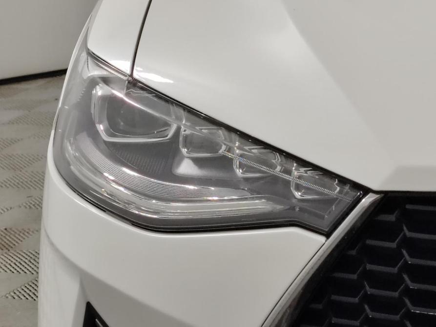 Haval F7x I Курск  - изображение 17