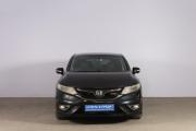 Honda Jade I Новосибирск  - изображение 19