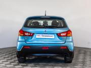 Mitsubishi ASX I Санкт-Петербург  - изображение 26