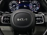 Kia Carnival IV Москва  - изображение 54