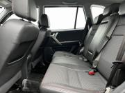 Chery Tiggo 3 I Москва  - изображение 23