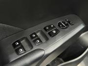 Hyundai Solaris II Волжский  - изображение 35