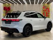 Volkswagen Tiguan III (China Market) Уфа  - изображение 33