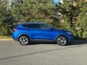 Haval F7 I Рестайлинг Санкт-Петербург  - изображение 42