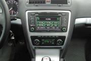Skoda Octavia II (A5) Рестайлинг Екатеринбург  - изображение 43