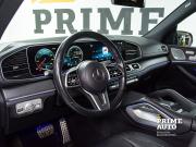 Mercedes-Benz GLS II (X167) Новосибирск  - изображение 42