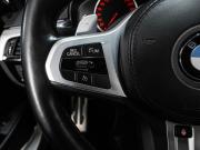 BMW 5 серии VII (G30/G31/G38) Ставрополь  - изображение 46