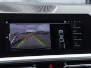 BMW 4 серии G22 G23 G26 Москва  - изображение 35