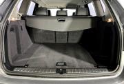 BMW X3 II (F25) Нижний Новгород  - изображение 43