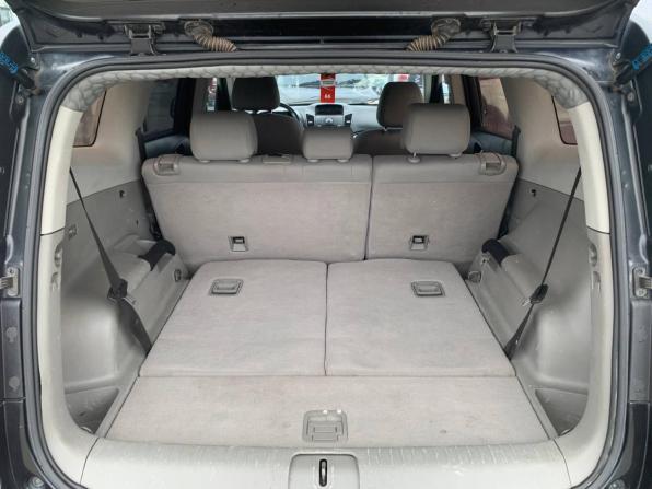 Chevrolet Orlando I с пробегом 2012 года, цена 1 195 000 рублей, 159418 км, минивэн, Автокод Объявления