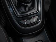 Lada (ВАЗ) Vesta I Краснодар  - изображение 32
