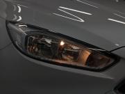 Ford Focus III Рестайлинг Санкт-Петербург  - изображение 56