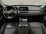 Chery Tiggo 4 Pro I Санкт-Петербург  - изображение 30