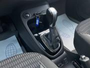 Renault Kaptur I Стерлитамак  - изображение 65