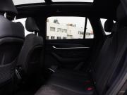 Geely Monjaro I Москва  - изображение 35