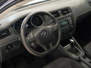 Volkswagen Jetta VI Самара  - изображение 30