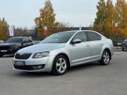 Skoda Octavia III (A7) Ижевск  - изображение 22