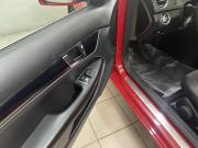 Mercedes-Benz C-Класс III (W204) Рестайлинг Воронеж  - изображение 34