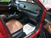 Chery Tiggo 8 Pro Max I Екатеринбург  - изображение 35