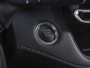 Toyota Highlander IV (XU70) Ростов-на-Дону  - изображение 41