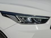 Kia K3 II (China Market) Курган  - изображение 32