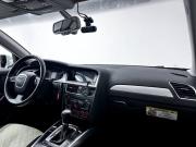 Audi A4 IV (B8) Уфа  - изображение 43