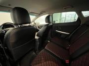 Kia Ceed II Рестайлинг Волгоград  - изображение 58