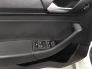 Volkswagen Polo VI Казань  - изображение 58