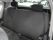 Toyota Vitz II (XP90) Новосибирск  - изображение 39