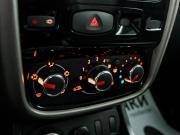 Renault Duster I Иркутск  - изображение 34