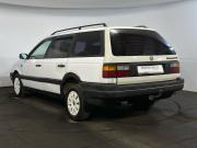 Volkswagen Passat B3 Великий Новгород  - изображение 18