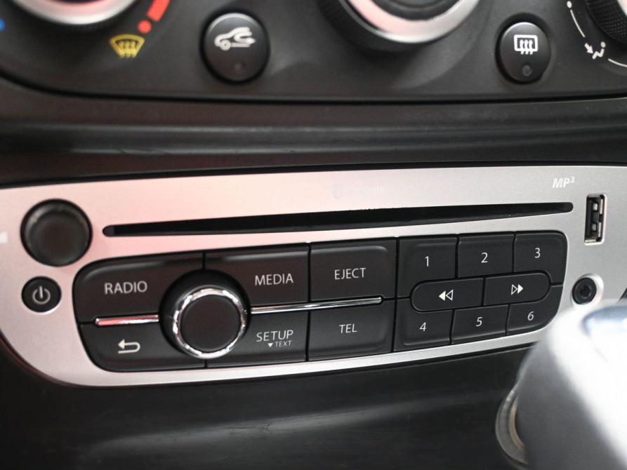 Renault Fluence I Рестайлинг Ростов-на-Дону  - изображение 17
